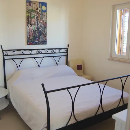 Ani Holiday home