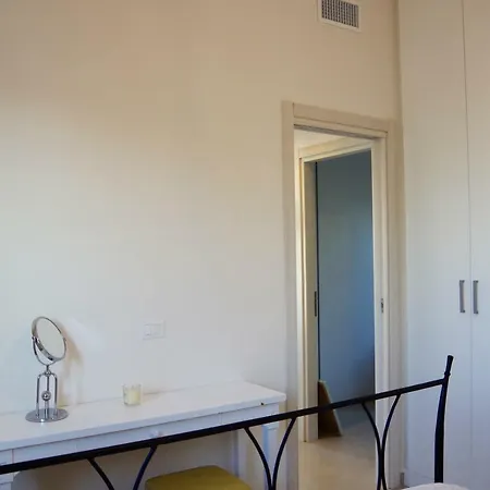 Ani Holiday home *